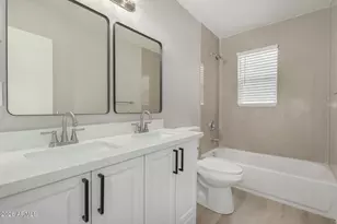 4911 E Culver St, Phoenix, AZ 85008 - Photo 15
