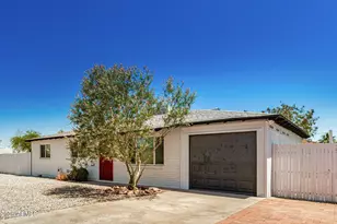 4911 E Culver St, Phoenix, AZ 85008 - Photo 3