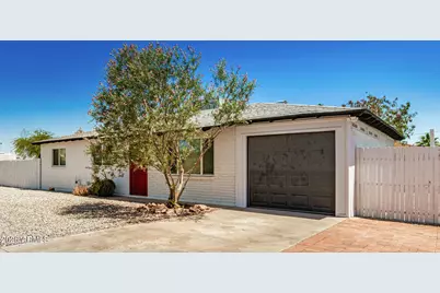 4911 E Culver Street, Phoenix, AZ 85008 - Photo 3