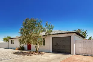 4911 E Culver St, Phoenix, AZ 85008 - Photo 3