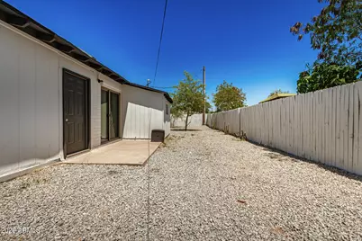 4911 E Culver Street, Phoenix, AZ 85008 - Photo 23