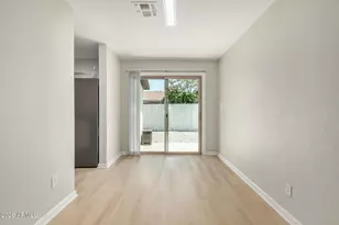 4911 E Culver St, Phoenix, AZ 85008 - Photo 9