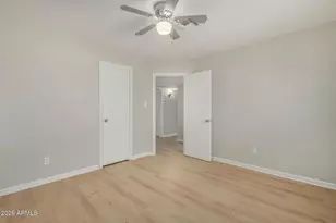 4911 E Culver St, Phoenix, AZ 85008 - Photo 17