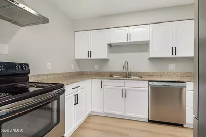 4911 E Culver Street, Phoenix, AZ 85008 - Photo 11