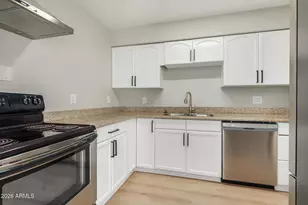 4911 E Culver St, Phoenix, AZ 85008 - Photo 11