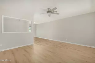 4911 E Culver St, Phoenix, AZ 85008 - Photo 7