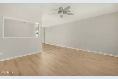 4911 E Culver Street, Phoenix, AZ 85008 - Photo 7