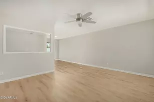 4911 E Culver St, Phoenix, AZ 85008 - Photo 7