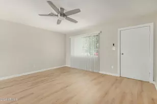 4911 E Culver St, Phoenix, AZ 85008 - Photo 5