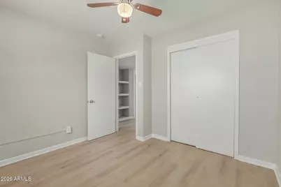 4911 E Culver Street, Phoenix, AZ 85008 - Photo 19