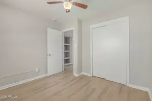 4911 E Culver St, Phoenix, AZ 85008 - Photo 19