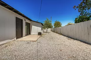 4911 E Culver St, Phoenix, AZ 85008 - Photo 23