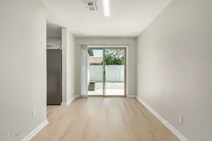 4911 E Culver St, Phoenix, AZ 85008 - Photo 9