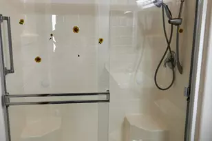 15868 W Arrowhead Dr, Surprise, AZ 85374 - Photo 7