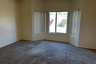 15868 W Arrowhead Dr, Surprise, AZ 85374 - Photo 5