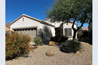 15868 W Arrowhead Drive, Surprise, AZ 85374 - Photo 1