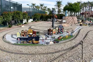 15868 W Arrowhead Dr, Surprise, AZ 85374 - Photo 13