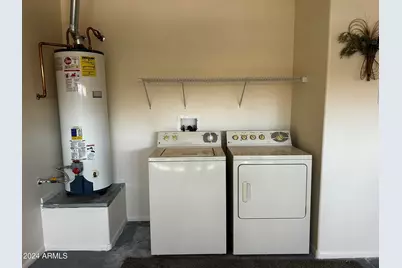 15868 W Arrowhead Drive, Surprise, AZ 85374 - Photo 11