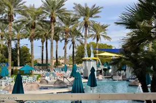 15868 W Arrowhead Dr, Surprise, AZ 85374 - Photo 15