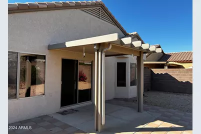 15868 W Arrowhead Drive, Surprise, AZ 85374 - Photo 9