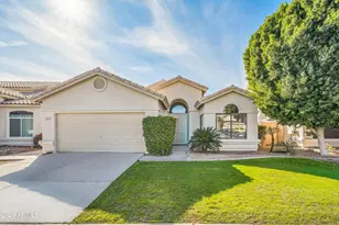 2141 W Redwood Dr, Chandler, AZ 85248 - Photo 1