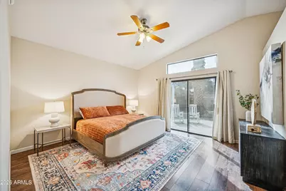 2141 W Redwood Drive, Chandler, AZ 85248 - Photo 13