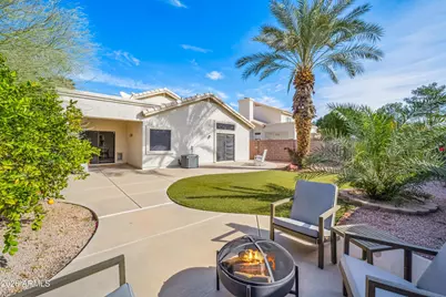 2141 W Redwood Drive, Chandler, AZ 85248 - Photo 17