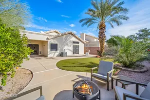 2141 W Redwood Dr, Chandler, AZ 85248 - Photo 17