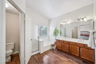 2141 W Redwood Dr, Chandler, AZ 85248 - Photo 19