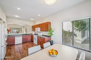 2141 W Redwood Dr, Chandler, AZ 85248 - Photo 11