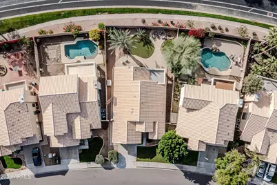 2141 W Redwood Drive, Chandler, AZ 85248 - Photo 31