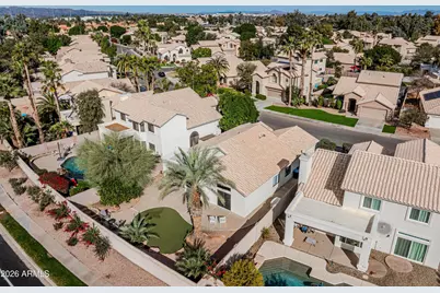 2141 W Redwood Drive, Chandler, AZ 85248 - Photo 33