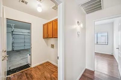 2141 W Redwood Drive, Chandler, AZ 85248 - Photo 23