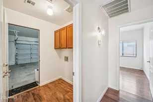 2141 W Redwood Dr, Chandler, AZ 85248 - Photo 23