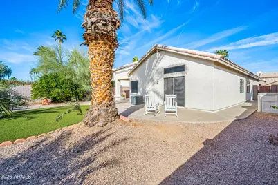 2141 W Redwood Drive, Chandler, AZ 85248 - Photo 25