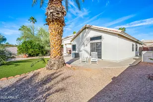 2141 W Redwood Dr, Chandler, AZ 85248 - Photo 25