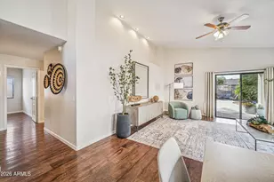 2141 W Redwood Dr, Chandler, AZ 85248 - Photo 9