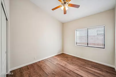 2141 W Redwood Drive, Chandler, AZ 85248 - Photo 23