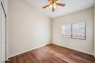 2141 W Redwood Dr, Chandler, AZ 85248 - Photo 23