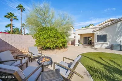 2141 W Redwood Drive, Chandler, AZ 85248 - Photo 15