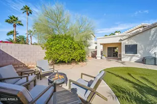 2141 W Redwood Dr, Chandler, AZ 85248 - Photo 15