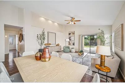 2141 W Redwood Drive, Chandler, AZ 85248 - Photo 7