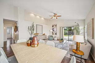 2141 W Redwood Dr, Chandler, AZ 85248 - Photo 7