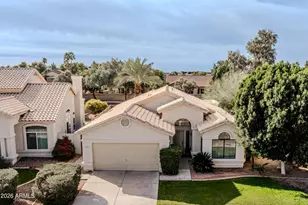 2141 W Redwood Dr, Chandler, AZ 85248 - Photo 31