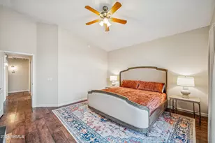 2141 W Redwood Dr, Chandler, AZ 85248 - Photo 15