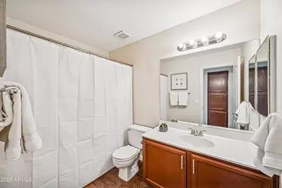 2141 W Redwood Drive, Chandler, AZ 85248 - Photo 21