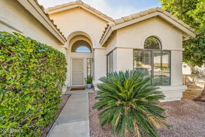 2141 W Redwood Drive, Chandler, AZ 85248 - Photo 29