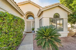 2141 W Redwood Dr, Chandler, AZ 85248 - Photo 29