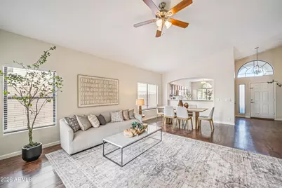 2141 W Redwood Drive, Chandler, AZ 85248 - Photo 5