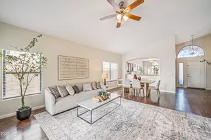 2141 W Redwood Dr, Chandler, AZ 85248 - Photo 5